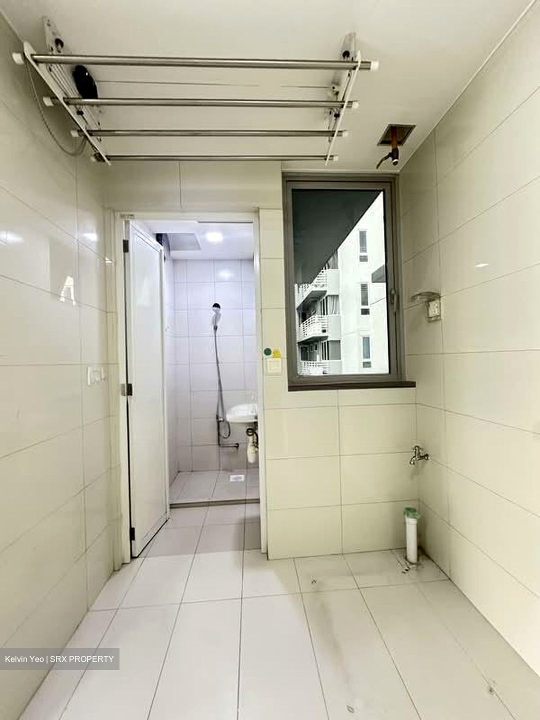 Austville Residences (D19), Condominium #593541351